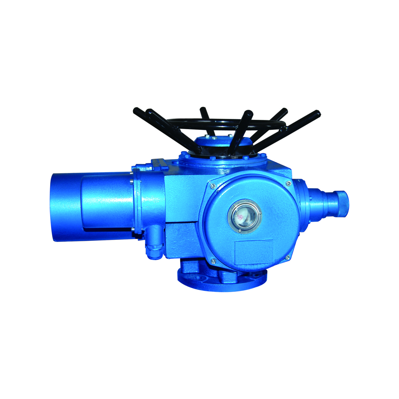 QZ開關(guān)型電動執(zhí)行器.jpg